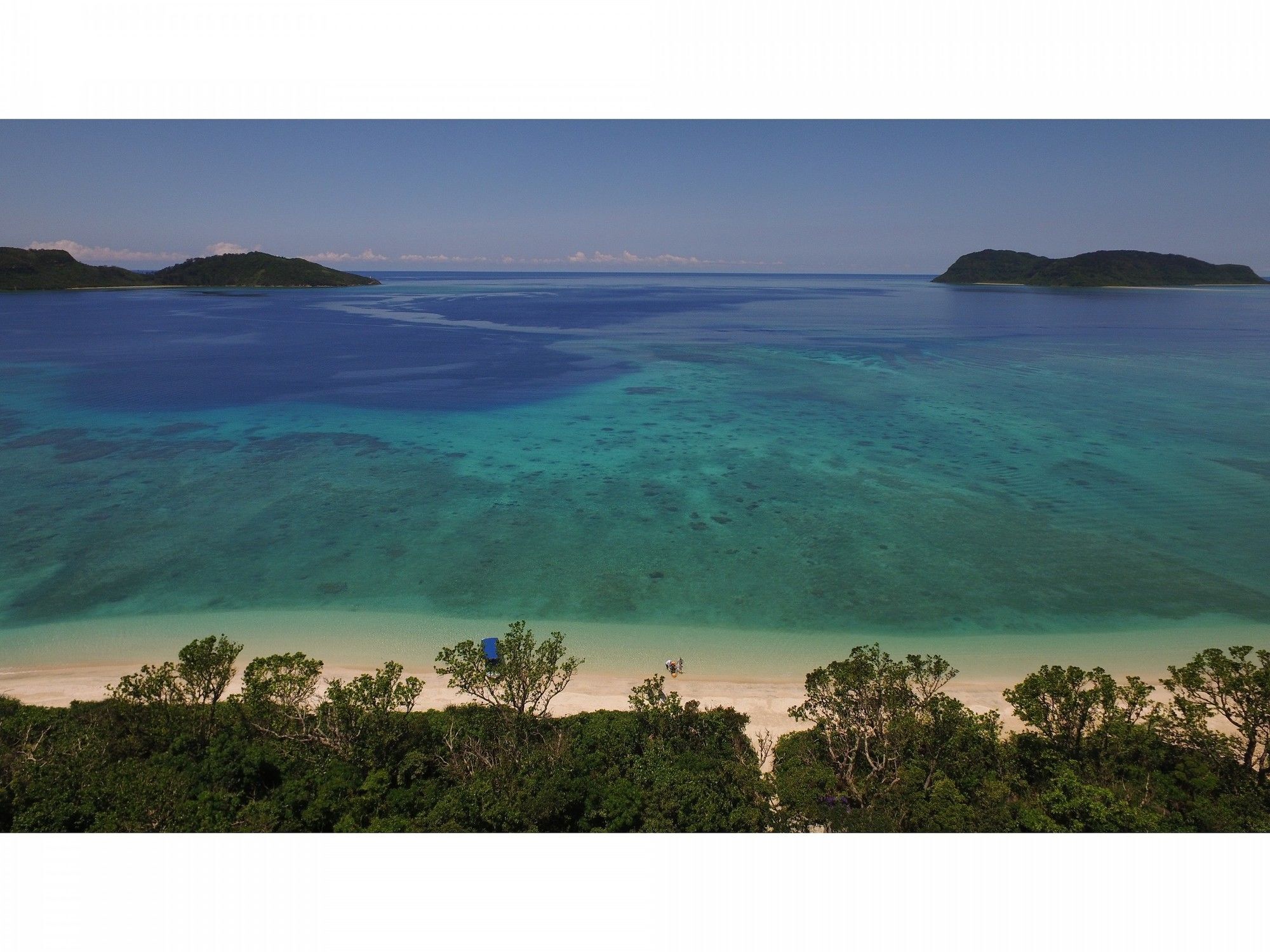 Iriomote Hotel By Hoshino Resorts Urauchi Exterior photo